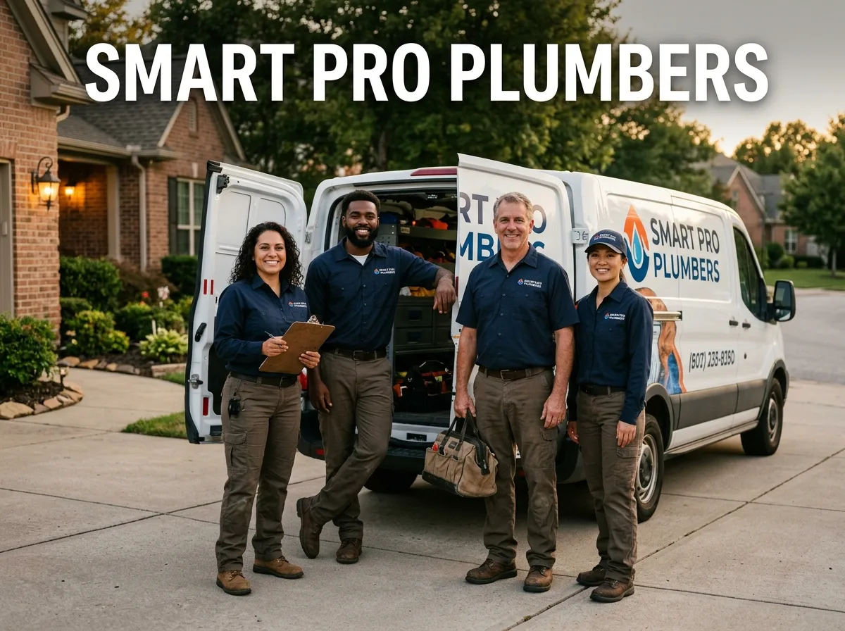 Water Heater Repair company in North Carolina