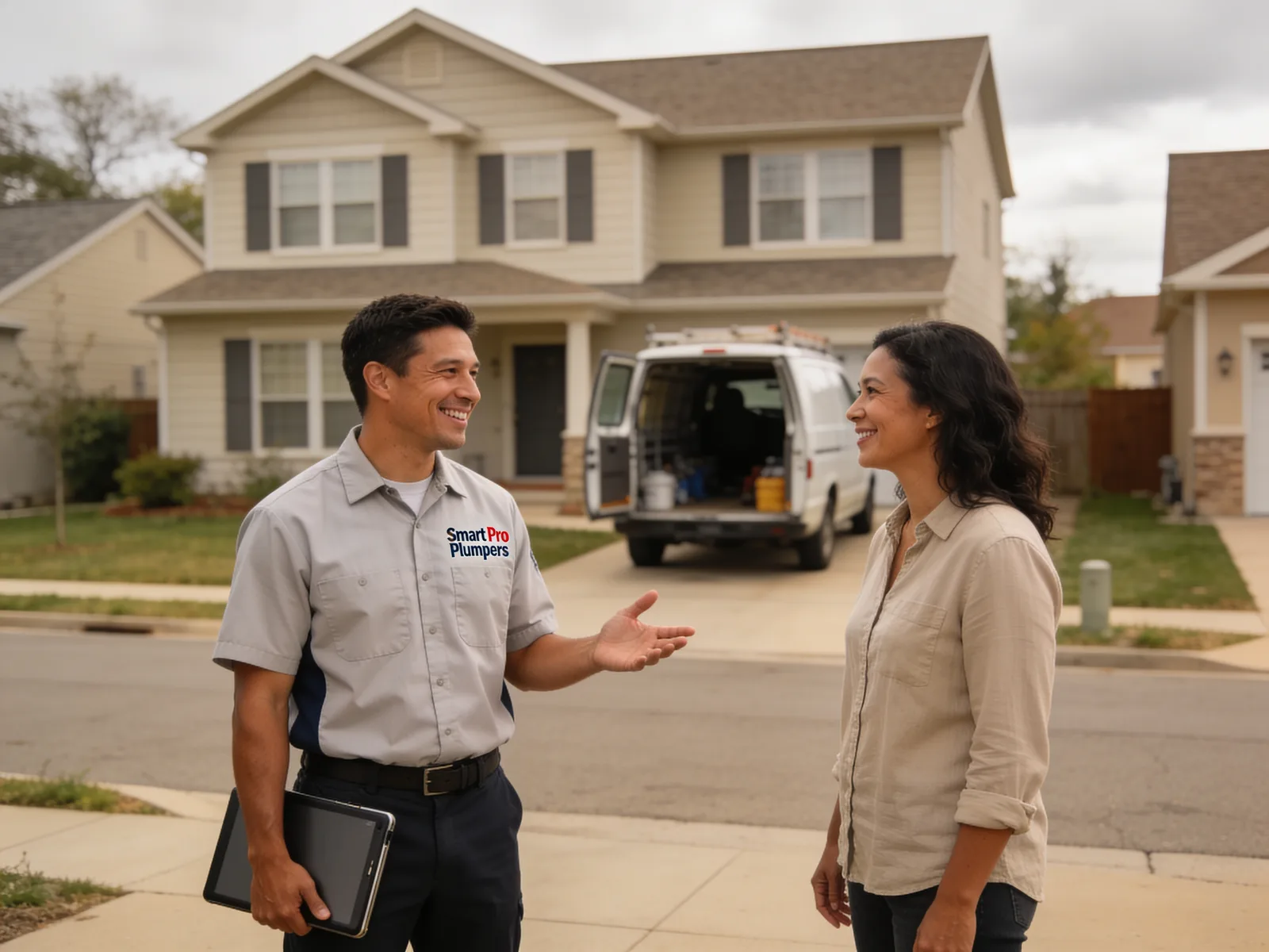 Water Heater Repair North Carolina FAQs